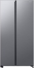 Samsung series spacemax for sale  WARRINGTON