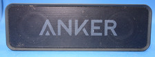 Anker soundcore bluetooth for sale Anker soundcore bluetooth for sale  WALTHAM CROSS
