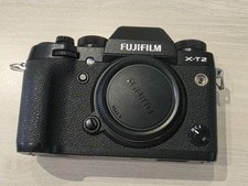 Fujifilm mpix appareil d'occasion  Laruscade