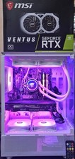 Gaming ryzen5 rtx usato  Cologno Monzese