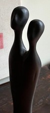 Art abstract couple for sale  Washington