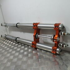 Fourche ktm 250 d'occasion  Méru