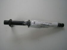 Adly atv 300 gebraucht kaufen  Owschlag