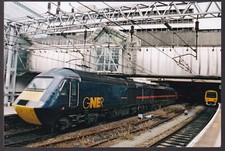 43115 gner birmingham for sale  HALESOWEN