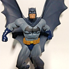 Batman gargoyle statue for sale  Madison