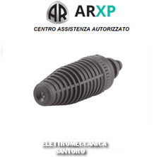 Testina turbo per usato  Torino