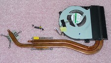 Lüfter sunon maglev gebraucht kaufen  Osterburken