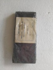 Coppia presa aria usato  Venetico