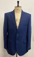 Mens blue alfred for sale  LEEDS