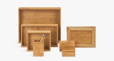 Uplift desk piece for sale  San Jose