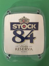 Stock gadget rendiresto usato  Roma