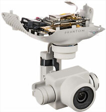 Drone DJI Phantom 4 Adv/Pro conjunto de câmera cardan de 3 eixos (NÃO para Phantom 4) comprar usado  Enviando para Brazil
