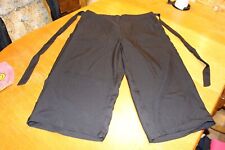 takko hose gebraucht kaufen takko hose gebraucht kaufen Offenbach am Main