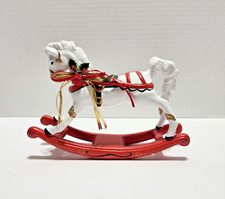 Vintage christmas loomco for sale  Salem