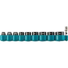 Makita impact xps for sale  Harrisburg