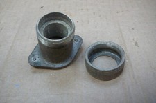 M.v. daimler ferret for sale  LANCASTER