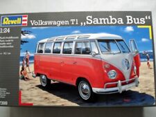 Revell 07399 volkswagen for sale  TELFORD