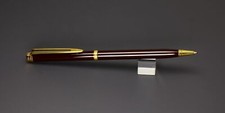 Waterman ideal gentleman gebraucht kaufen  St. Leon-Rot