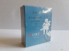 Vintage recipe original for sale  PAIGNTON