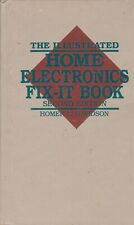 Vintage electronics books for sale  Lebanon