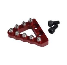 Puntale freno maggiorato usato Puntale freno maggiorato usato  Carini