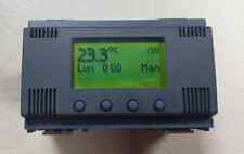 Vimar 16576 attenzione usato  Firenze