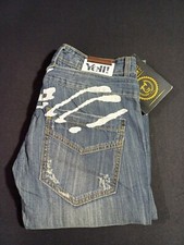 Jeans pantalone uomo usato  Paolisi