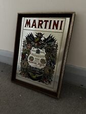 Martini rossi vermouth for sale  WOKINGHAM