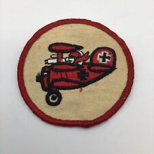 Red baron plane for sale  Fullerton