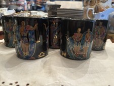Vtg image graphics for sale  Reynoldsville