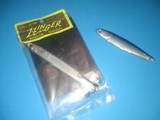 Lot zzinger anchovy for sale  Blaine