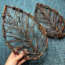 Reel tree branch for sale  Murrieta