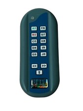 h classroom itt clicker for sale h classroom itt clicker for sale Dallas