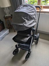 Cybex priam motorised for sale  LIPHOOK