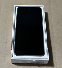 Samsung galaxy a53 for sale  Jacksonville