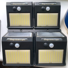 Litogo 100 led for sale  WOLVERHAMPTON