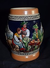 N4810s favoloso boccale usato N4810s favoloso boccale usato  Montecatini Terme