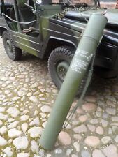 Bundeswehr rolle behälter gebraucht kaufen  Leipzig