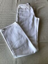 Damen jeans bogner gebraucht kaufen  Bogel, Mieheln, Weyer