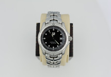 Tag heuer wt1115.ba0551 for sale  Blacklick
