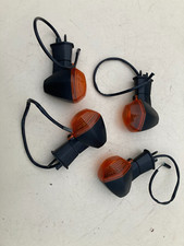 Suzuki genuine indicator for sale  CHELMSFORD