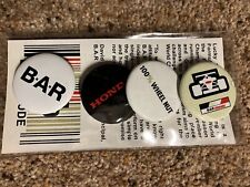 Bar .r. formula for sale  LEEDS