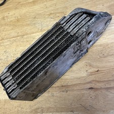 Volkswagen oil cooler for sale  Buda