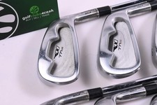 Wishon 771 csi for sale  LOANHEAD