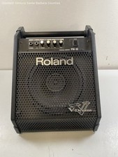Roland drums personal for sale  Oxnard