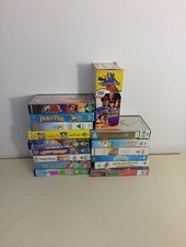 Disney others kids d'occasion  Expédié en Belgium