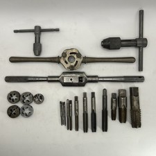 Vtg threadwell ace for sale  San Gabriel