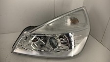 Optique principal gauche d'occasion  Villegusien-le-Lac