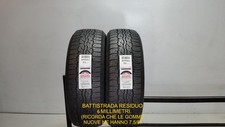 Gomme usate 235 usato  Comiso
