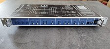 Rme adi 192 gebraucht kaufen  Deckenpfronn